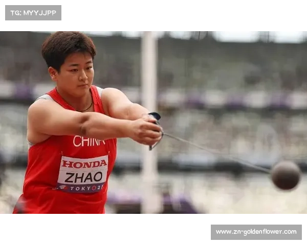 世锦赛年轻选手表现分析，洛杉矶奥运周期征程开启