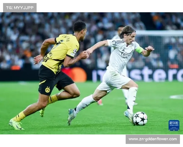 亚特兰大后卫斯卡尔维尼：伤病后渴望重返意大利国家队，加图索曾亲自致电