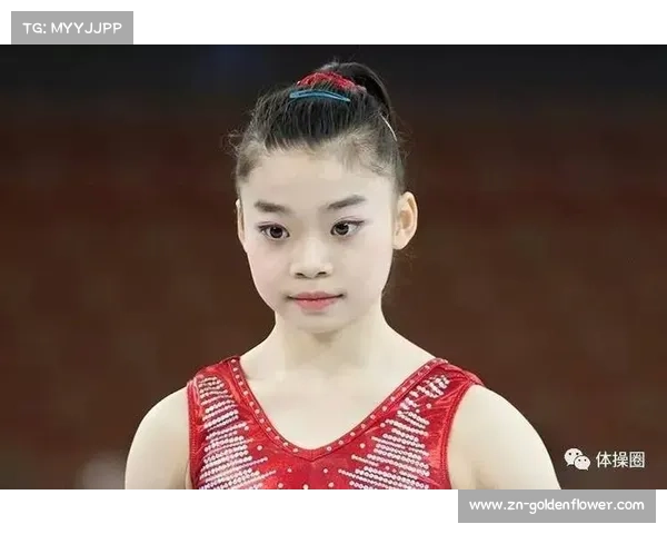 全锦赛现对攻盛宴 许紫春组合拳攻势迫使对手抛毛巾弃权