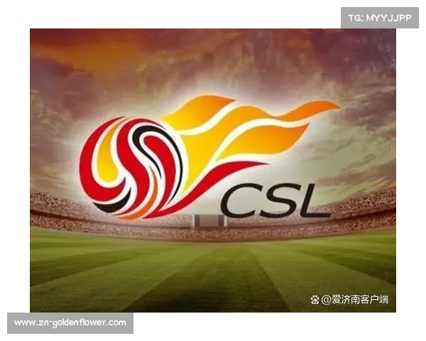 中国足协竞赛日历兼顾国家队与俱乐部，避免赛程冲突