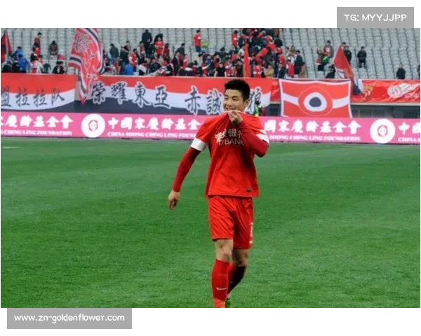 “韩国媒体聚焦U23亚洲杯，中韩足球青训对比成热点”