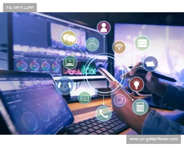 智能化推进阶段多源数据融合算法趋于成熟 支撑数字化平台深度画像