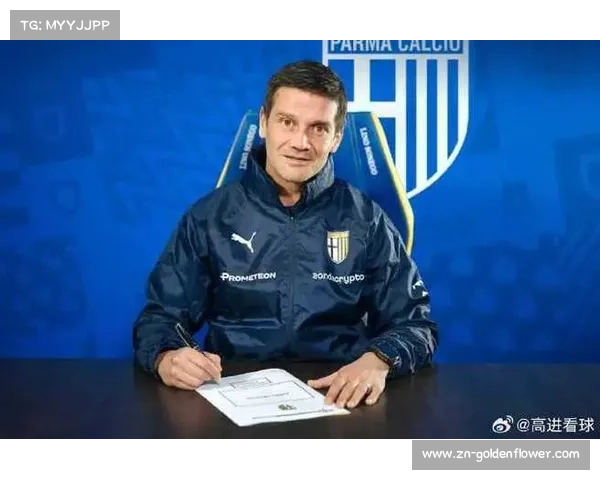 前职业球员转型教练趋势分析:意甲多位名宿开启欧足联教练课程,足球人才培养体系与教练职业发展路径研究