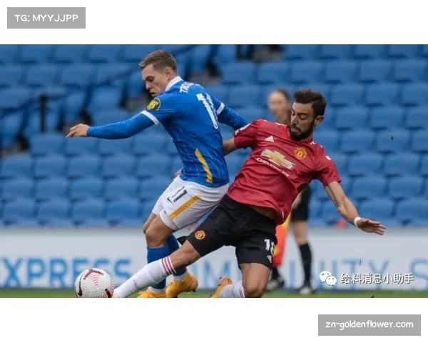 英超20家俱乐部投票，原则上同意设立“青年联赛流媒体独家转播包”