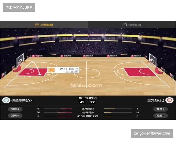 广告商转向绩效营销，NBA直播中“博彩与理财应用”广告份额已超汽车行业。