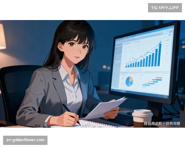 人物通讯：从数据分析师到定位球主管，揭秘蒙扎幕后关键人物