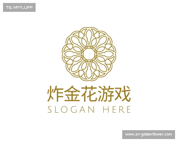 了解炸金花游戏